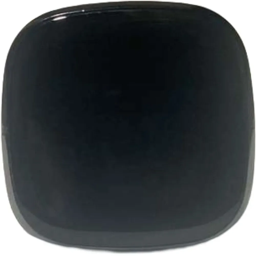 fitbit preowned sense